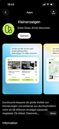 Screenshot 2026-05-28 at 18.43.42