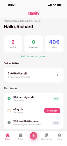 Screenshot 2026-03-13 at 08.23.12