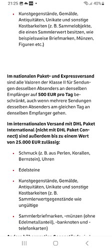 Screenshot_20260213_212504_Chrome