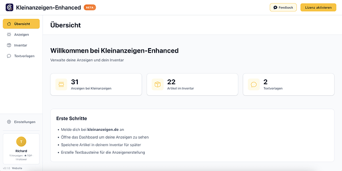 Bildschirmfoto 2025-12-06 um 12.45.04 PM