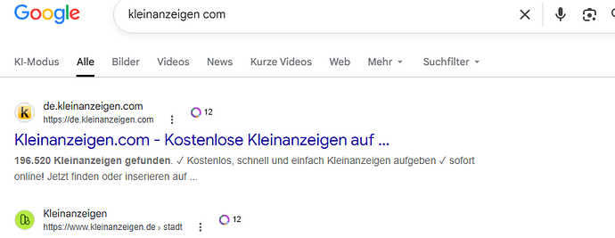 grafik