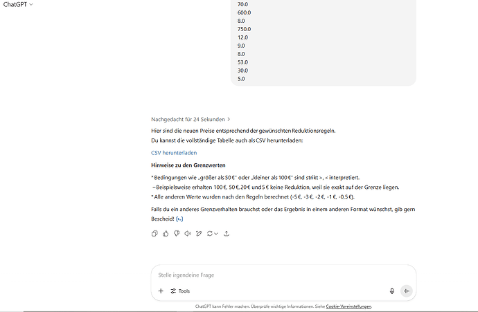 Screenshot 2025-07-07 193108