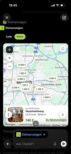 Screenshot 2026-05-28 at 18.45.16