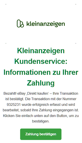 Screenshot 2025-10-17 161842