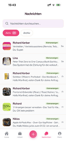 Screenshot 2026-01-28 at 15.43.05