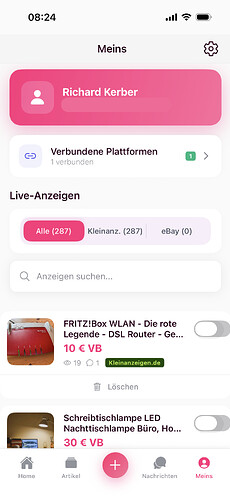 Screenshot 2026-03-13 at 08.24.21