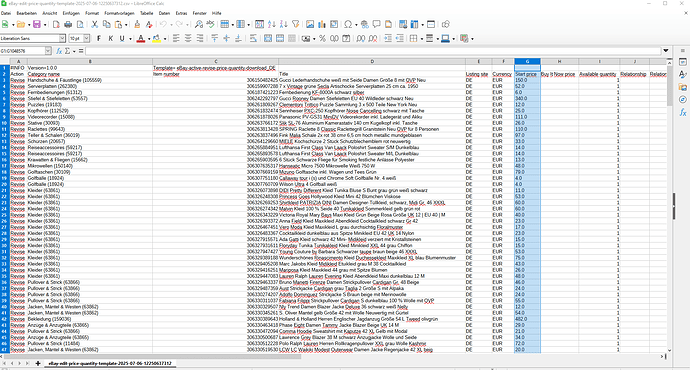 Screenshot 2025-07-07 193026