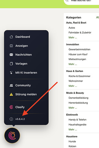 Bildschirmfoto 2025-06-27 um 7.45.34 AM