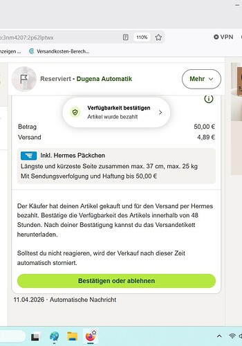 Unbenannt
