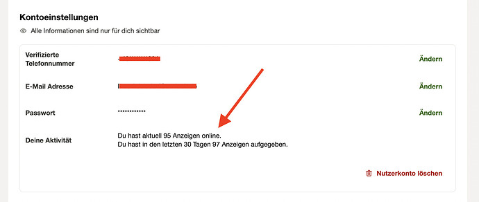 Bildschirmfoto 2026-04-11 um 10.02.52 AM