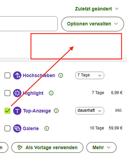 Bildschirmfoto 2025-08-10 um 15.51.15