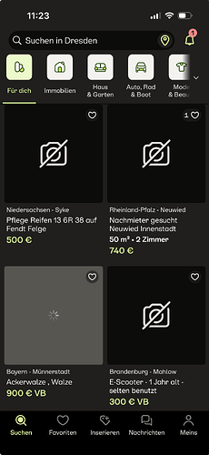 Screenshot 2026-07-16 at 11.23.40