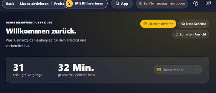 grafik