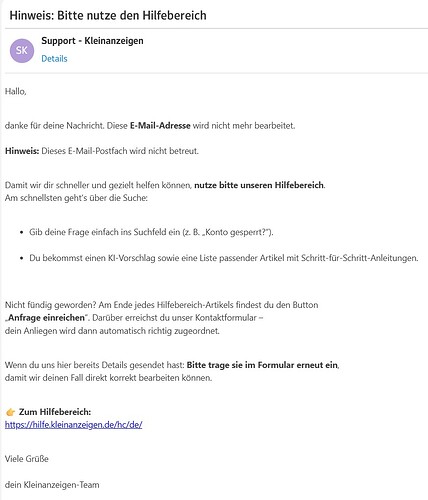 Screenshot 2026-02-05 120230