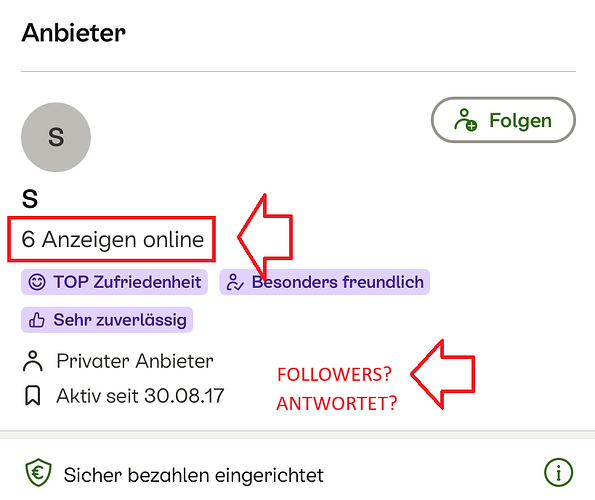 20250711 from user profile