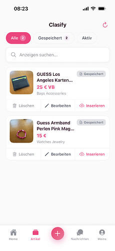 Screenshot 2026-03-13 at 08.23.22