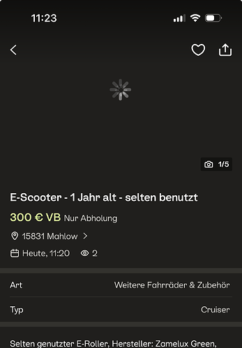 Screenshot 2026-07-16 at 11.23.50
