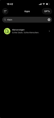 Screenshot 2026-05-28 at 18.42.06