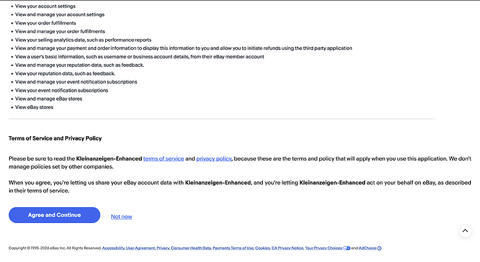 Bildschirmfoto 2026-04-03 um 5.11.56 PM