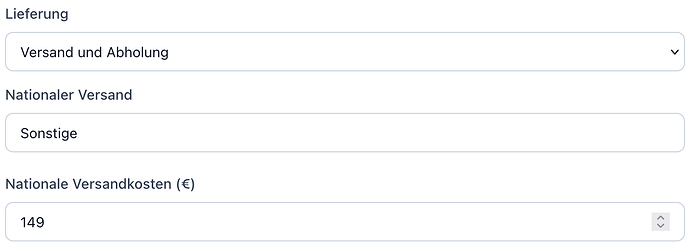 Bildschirmfoto 2026-04-04 um 14.51.22