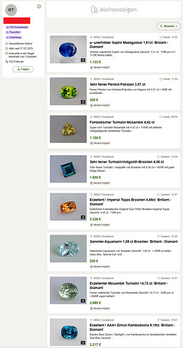 20250914 KA user_ID 148809384