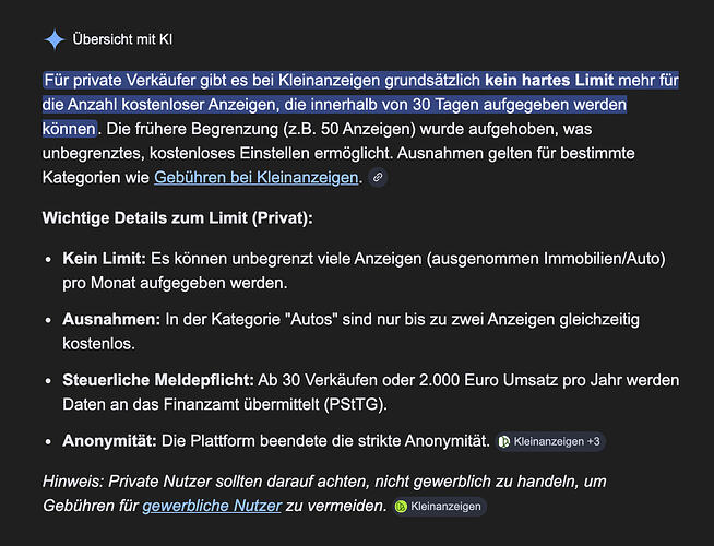 Bildschirmfoto 2026-04-11 um 10.03.59 AM