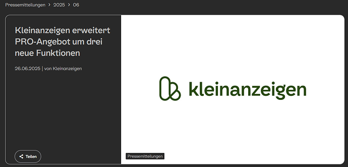 202506 KA press - new functions for pros