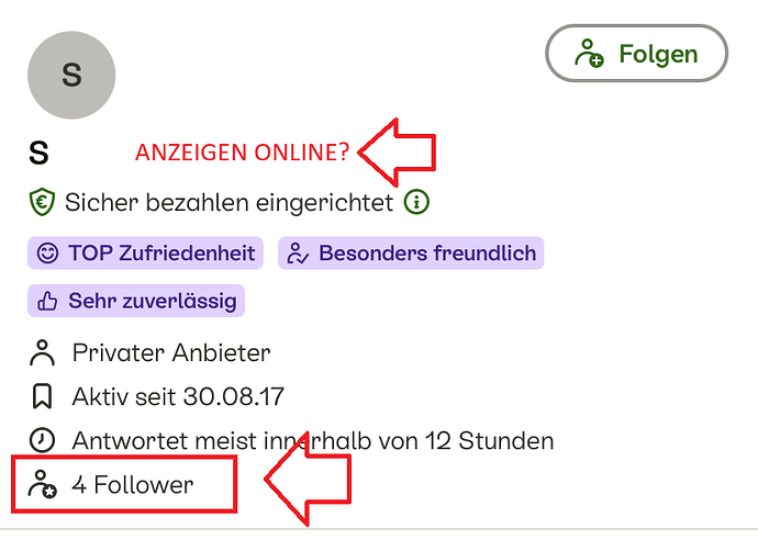 20250711 from advert view