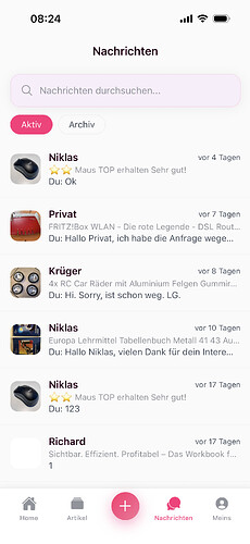 Screenshot 2026-03-13 at 08.24.09