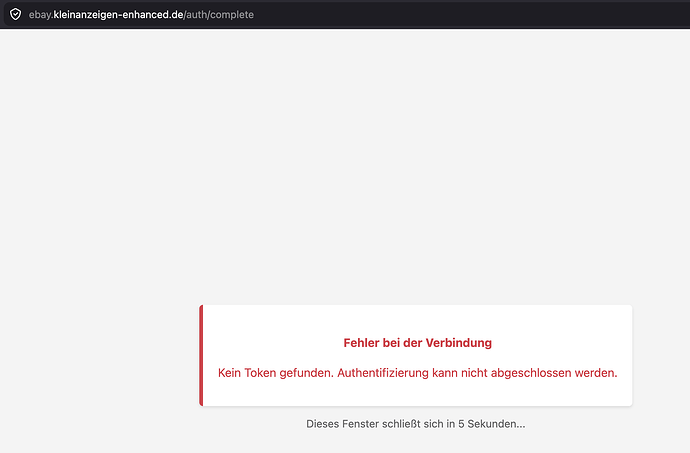 Bildschirmfoto 2026-04-03 um 16.51.37