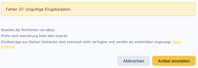 Bildschirmfoto 2026-04-04 um 14.24.16