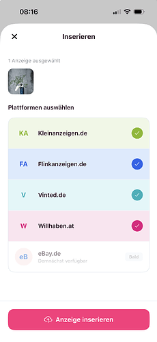 Screenshot 2026-06-04 at 08.16.47