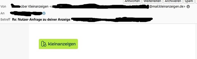 Screenshot 2026-05-04 182459