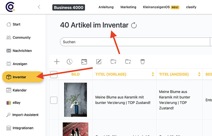 Bildschirmfoto 2025-11-26 um 1.24.43 PM
