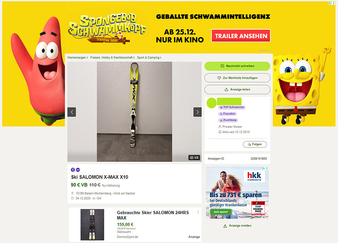 20251205 KA no print button