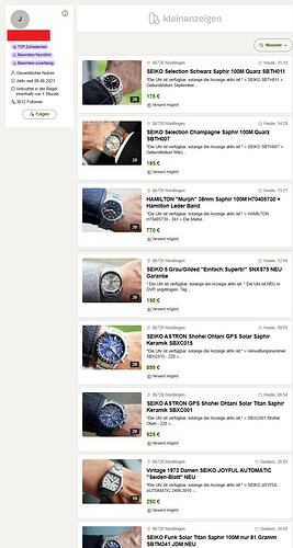 20250915 KA userID 85812184