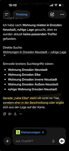 Screenshot 2026-05-28 at 18.49.12