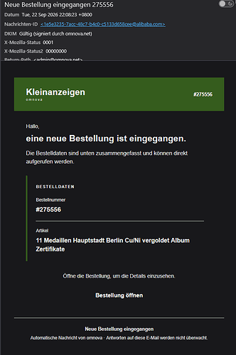 Screenshot 2026-09-22 164523
