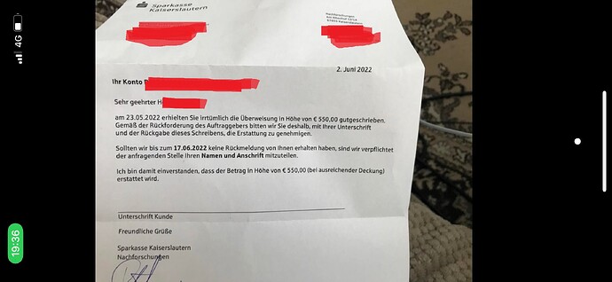 286205619_776334646721462_1103032298433819400_n