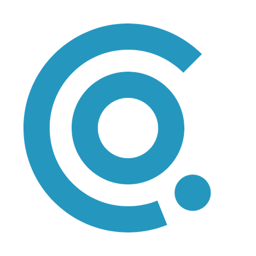 Kleinanzeigen-Community